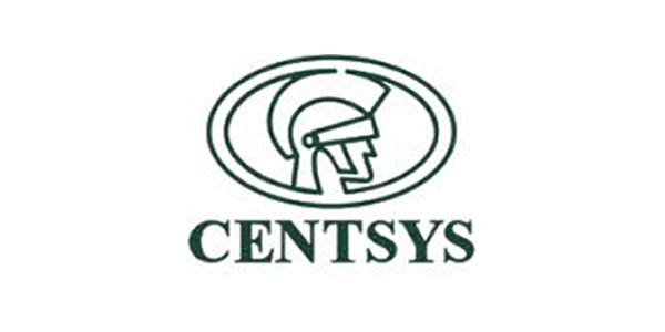 Centsys Logo