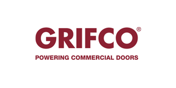 Grifco Logo