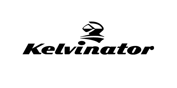 Kelvinator Logo